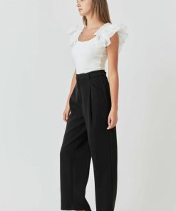 Qehaitao.shop530978a153 10