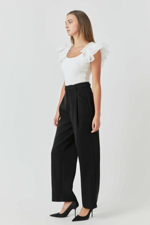 Qehaitao.shop530978a153 10