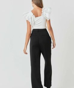 Qehaitao.shop530978a153 11