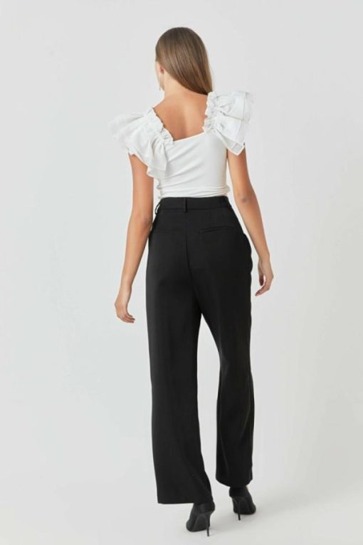 Qehaitao.shop530978a153 11