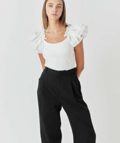 Qehaitao.shop530978a153 12