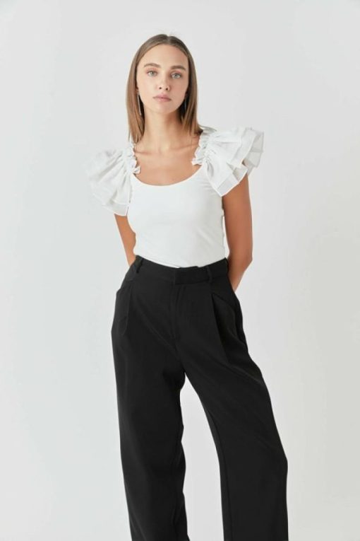 Qehaitao.shop530978a153 12