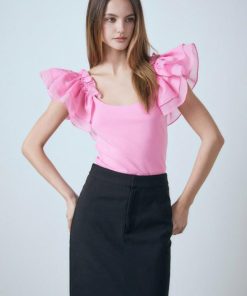 Qehaitao.shop530978a153 13