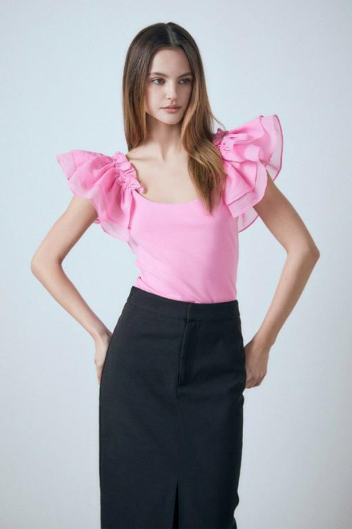 Qehaitao.shop530978a153 13