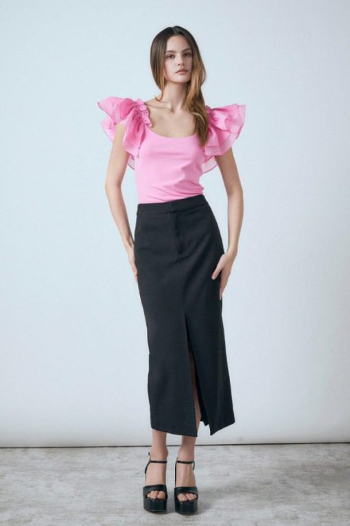 Qehaitao.shop530978a153 15