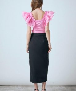 Qehaitao.shop530978a153 2