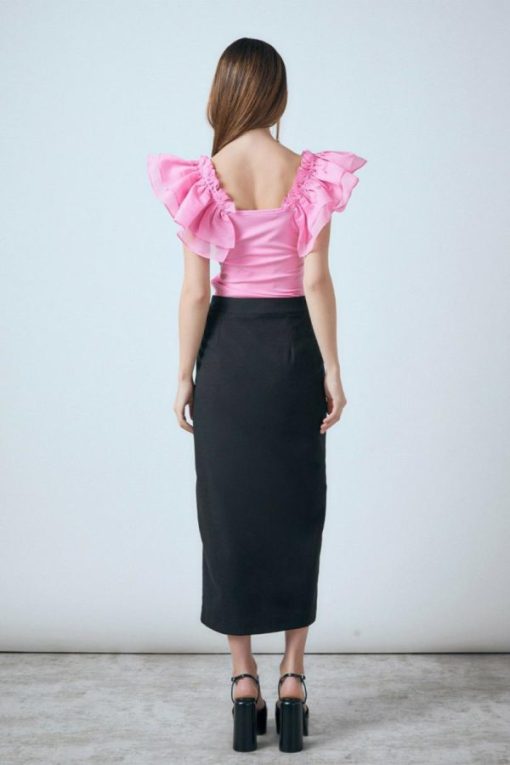 Qehaitao.shop530978a153 2
