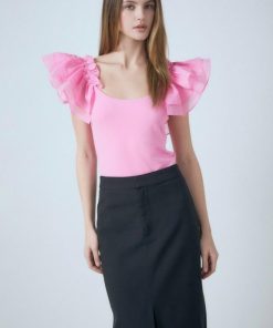Qehaitao.shop530978a153 3