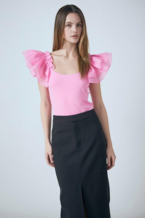 Qehaitao.shop530978a153 3