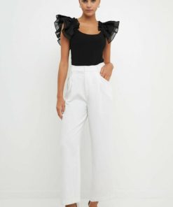 Qehaitao.shop530978a153 4