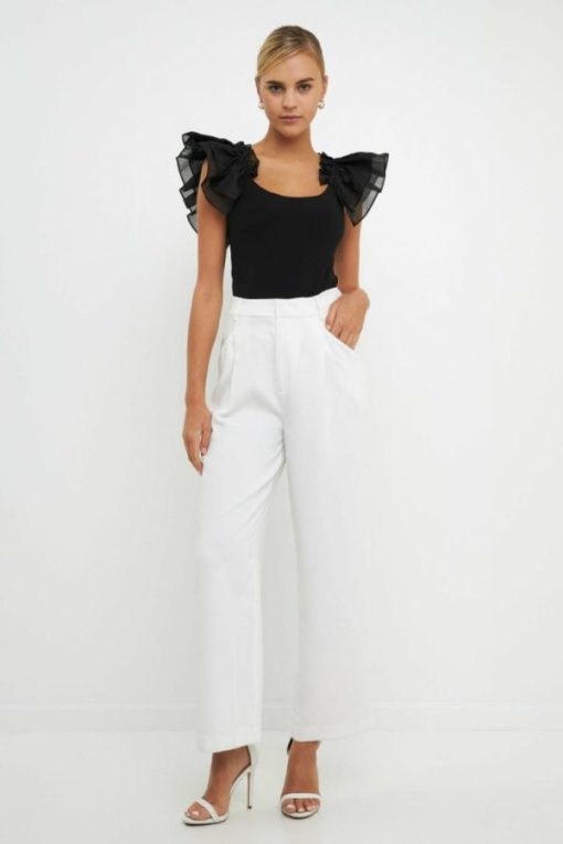 Qehaitao.shop530978a153 4