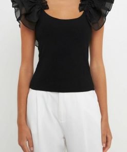 Qehaitao.shop530978a153 5