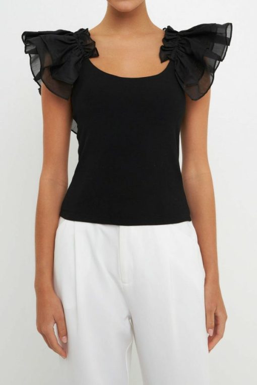 Qehaitao.shop530978a153 5