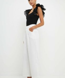Qehaitao.shop530978a153 6
