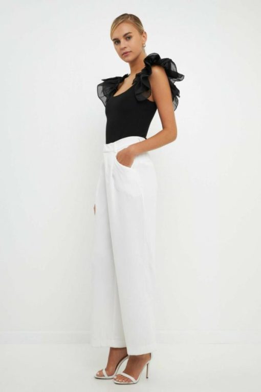 Qehaitao.shop530978a153 6