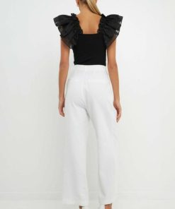 Qehaitao.shop530978a153 7