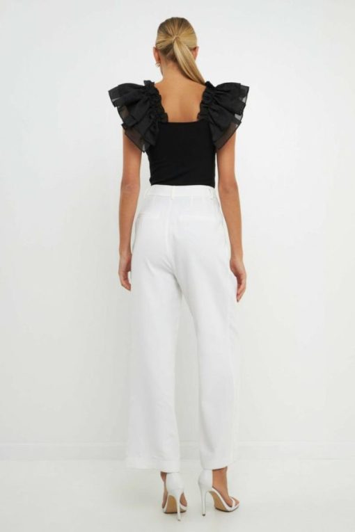 Qehaitao.shop530978a153 7