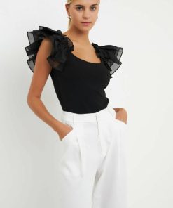 Qehaitao.shop530978a153 8