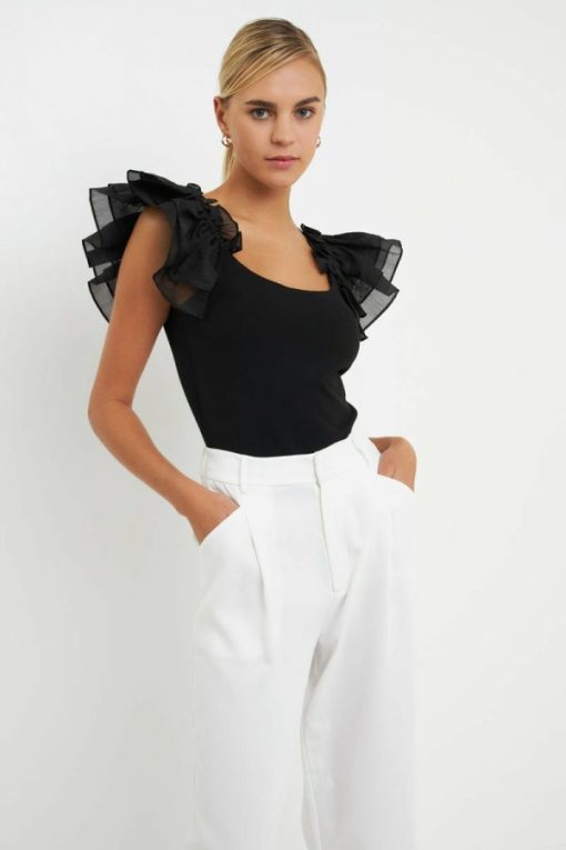 Qehaitao.shop530978a153 8