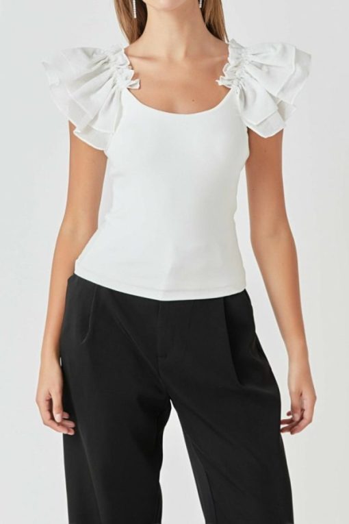 Qehaitao.shop530978a153 9