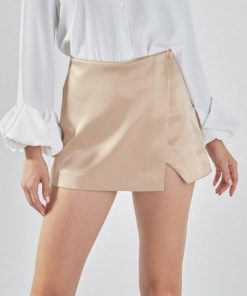 Qehaitao.shop53438f2c3b 3