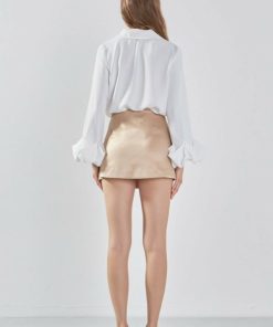 Qehaitao.shop53438f2c3b 5