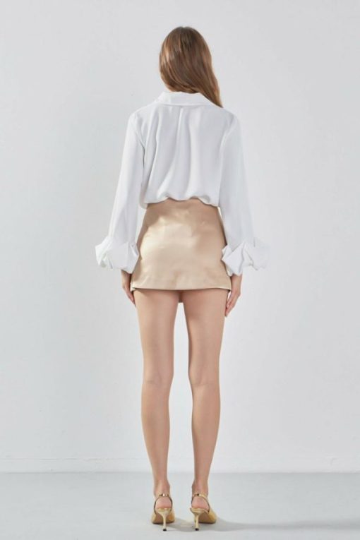 Qehaitao.shop53438f2c3b 5