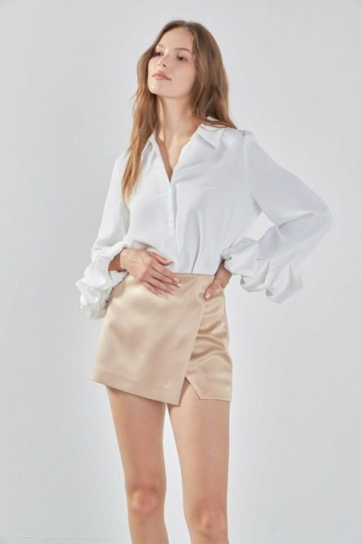Qehaitao.shop53438f2c3b 6