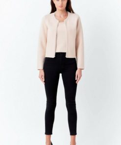 Qehaitao.shop537e6ed507 1
