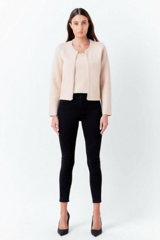 Qehaitao.shop537e6ed507 1