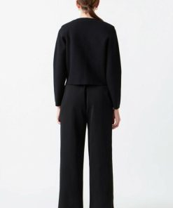 Qehaitao.shop537e6ed507 10