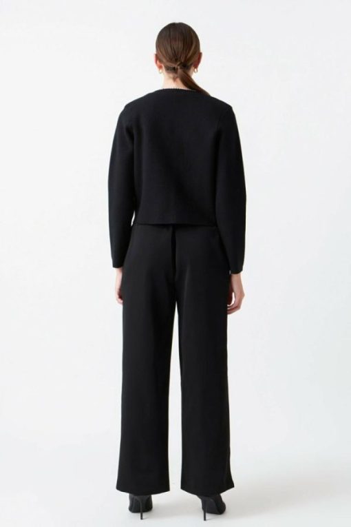 Qehaitao.shop537e6ed507 10