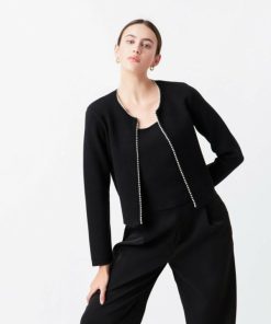 Qehaitao.shop537e6ed507 2