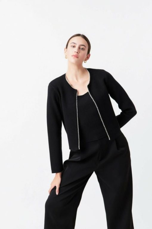 Qehaitao.shop537e6ed507 2