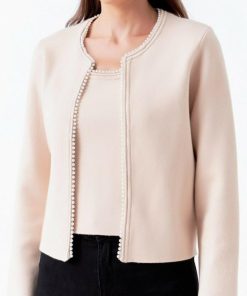 Qehaitao.shop537e6ed507 3