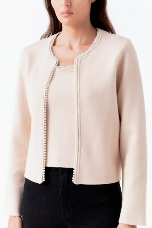 Qehaitao.shop537e6ed507 3
