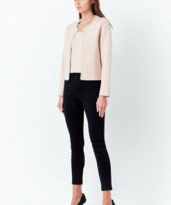 Qehaitao.shop537e6ed507 4