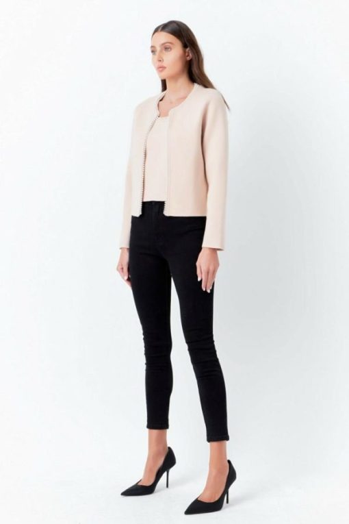 Qehaitao.shop537e6ed507 4
