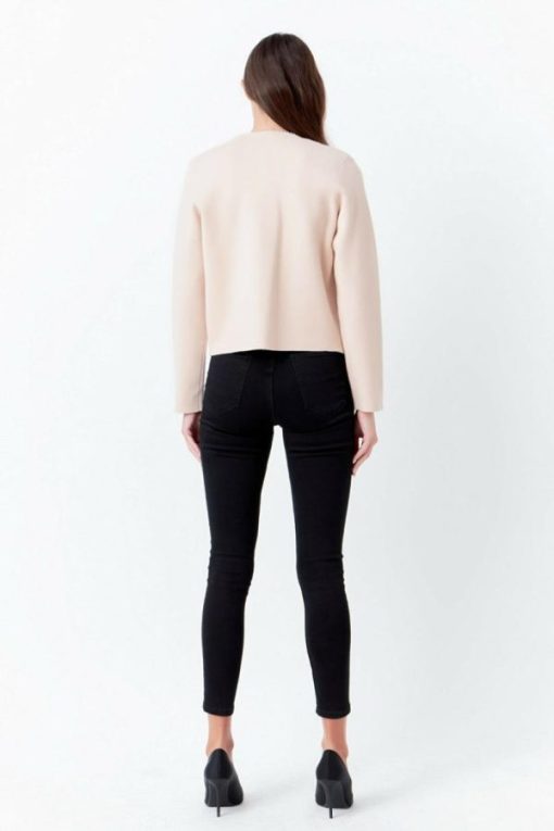 Qehaitao.shop537e6ed507 5