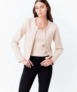 Qehaitao.shop537e6ed507 6