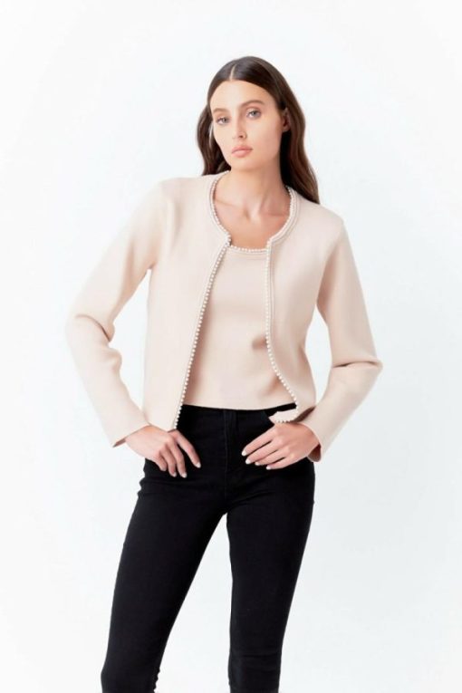 Qehaitao.shop537e6ed507 6