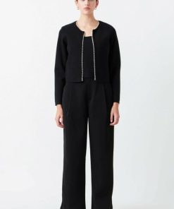 Qehaitao.shop537e6ed507 7