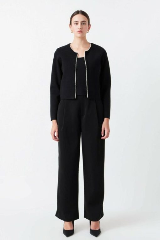 Qehaitao.shop537e6ed507 7