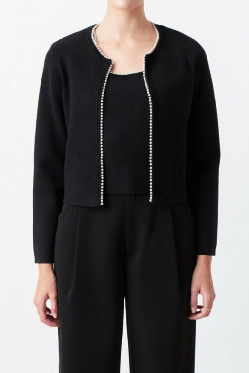 Qehaitao.shop537e6ed507 8