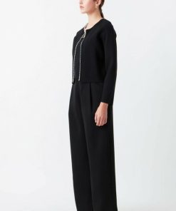 Qehaitao.shop537e6ed507 9
