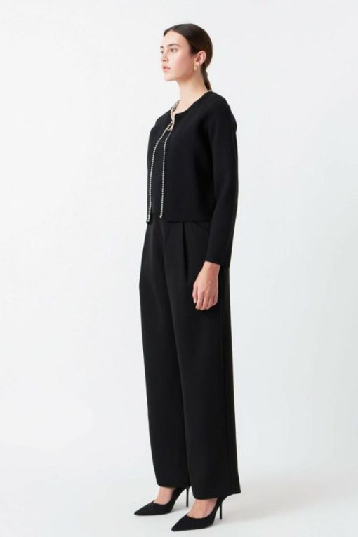 Qehaitao.shop537e6ed507 9