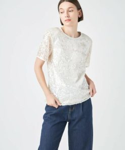 Qehaitao.shop540acad865 1