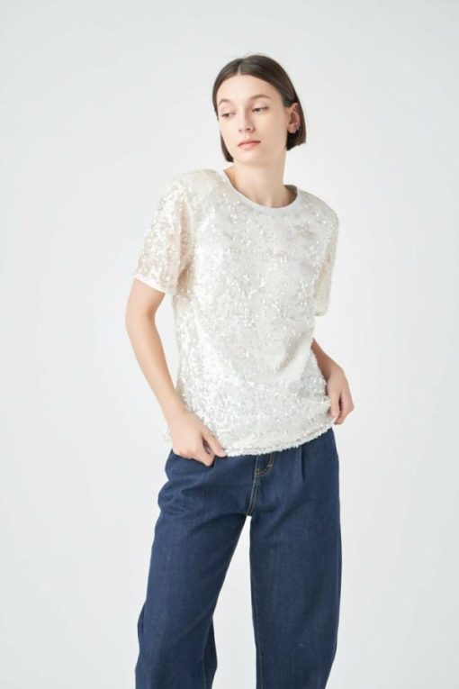 Qehaitao.shop540acad865 1