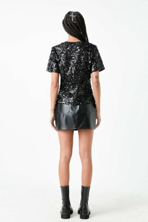Qehaitao.shop540acad865 2