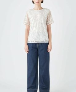 Qehaitao.shop540acad865 3